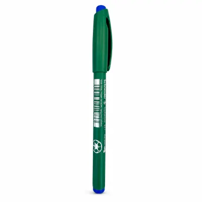 قلم حبر شنايدر Topwriter 147 الأصلي – سن 0.6 مم – أزرق